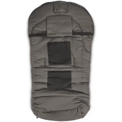 ABC DESIGN Winter Voetenzak Herb Diamond Editie Collectie 2022 -Kinderwagen Korting abc design winter voetenzak herb diamond editie collectie 2022 a329156 4