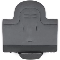 ABC DESIGN Winter Voetenzak Storm Collectie 2022 -Kinderwagen Korting abc design winter voetenzak storm collectie 2022 a329147 2