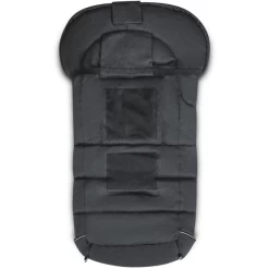 ABC DESIGN Winter Voetenzak Storm Collectie 2022 -Kinderwagen Korting abc design winter voetenzak storm collectie 2022 a329147 4