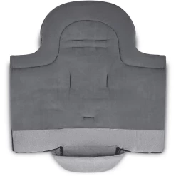 ABC DESIGN Winter Voetenzak Tin Collectie 2022 7 ABC DESIGN Winter Voetenzak Tin Collectie 2022 -Kinderwagen Korting abc design winter voetenzak tin collectie 2022 a329151 2