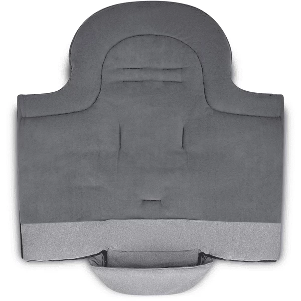 ABC DESIGN Winter Voetenzak Tin Collectie 2022 3 ABC DESIGN Winter Voetenzak Tin Collectie 2022 - Afbeelding 3