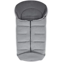 ABC DESIGN Winter Voetenzak Tin Collectie 2022 8 ABC DESIGN Winter Voetenzak Tin Collectie 2022 -Kinderwagen Korting abc design winter voetenzak tin collectie 2022 a329151 3