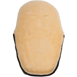 Altabebe Lamsvacht Voetenzak Voor Kinderwagen Nordkap Marine 7 Altabebe Lamsvacht Voetenzak Voor Kinderwagen Nordkap Marine -Kinderwagen Korting altabebe lamsvacht voetenzak voor kinderwagen nordkap marine a224150 2