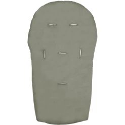 Altabebe Lamsvacht Voetenzak Voor Kinderwagen Nordkap Marine 8 Altabebe Lamsvacht Voetenzak Voor Kinderwagen Nordkap Marine -Kinderwagen Korting altabebe lamsvacht voetenzak voor kinderwagen nordkap marine a224150 3