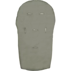 Altabebe Lamsvacht Voetenzak Voor Kinderwagen Nordkap Zwart 8 Altabebe Lamsvacht Voetenzak Voor Kinderwagen Nordkap Zwart -Kinderwagen Korting altabebe lamsvacht voetenzak voor kinderwagen nordkap zwart a253952 3