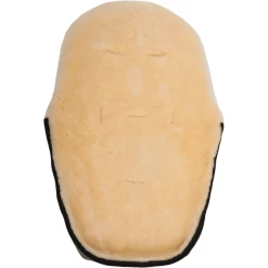 Altabebe Lamswollen Voetenzak Voor Kinderwagen Nordkap Beige 7 Altabebe Lamswollen Voetenzak Voor Kinderwagen Nordkap Beige -Kinderwagen Korting altabebe lamswollen voetenzak voor kinderwagen nordkap beige a224144 2