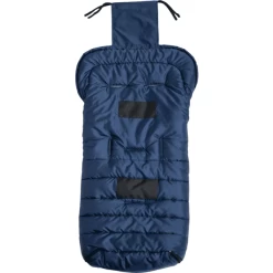 Altabebe Wintervoetbeschermer Voor Kinderwagens Active Bige 7 Altabebe Wintervoetbeschermer Voor Kinderwagens Active Bige -Kinderwagen Korting altabebe wintervoetbeschermer voor kinderwagens active bige a300324 2