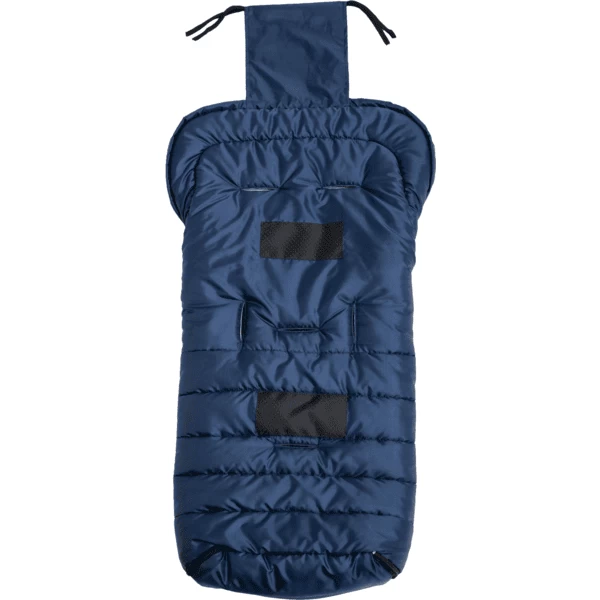 Altabebe Wintervoetbeschermer Voor Kinderwagens Active Bige 3 Altabebe Wintervoetbeschermer Voor Kinderwagens Active Bige - Afbeelding 3