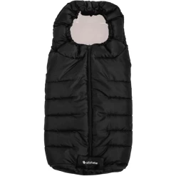 Altabebe Wintervoetenzak Active Collectie Voor Kinderwagens 9 Altabebe Wintervoetenzak Active Collectie Voor Kinderwagens -Kinderwagen Korting altabebe wintervoetenzak active collectie voor kinderwagens a375763 4