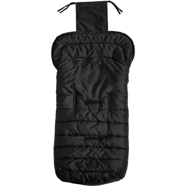 Altabebe Wintervoetenzak Active Collectie Voor Kinderwagens 3 Altabebe Wintervoetenzak Active Collectie Voor Kinderwagens - Afbeelding 3