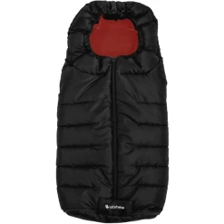 Altabebe Wintervoetenzak Active Collectie Voor Kinderwagens 9 Altabebe Wintervoetenzak Active Collectie Voor Kinderwagens -Kinderwagen Korting altabebe wintervoetenzak active collectie voor kinderwagens a375767 4
