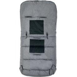 Altabebe Wintervoetenzak Met 3M Vulling Donkergrijs Roze 8 Altabebe Wintervoetenzak Met 3M Vulling Donkergrijs Roze -Kinderwagen Korting altabebe wintervoetenzak met 3m vulling donkergrijs roze a376087 3