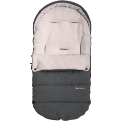 Altabebe Wintervoetenzak Voor Kinderwagen En Buggy 7 Altabebe Wintervoetenzak Voor Kinderwagen En Buggy -Kinderwagen Korting altabebe wintervoetenzak voor kinderwagen en buggy a375810 2