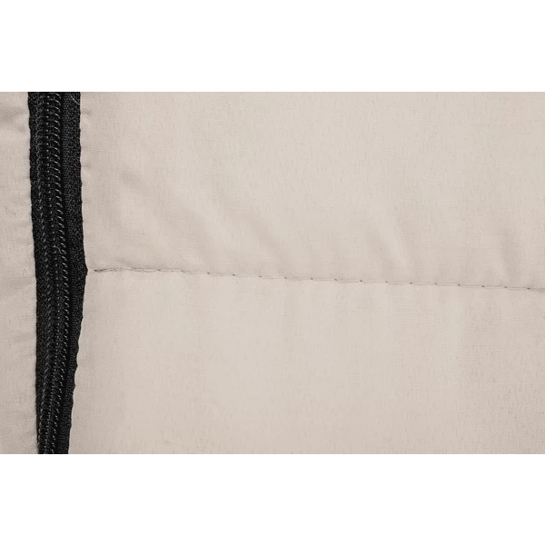 Altabebe Zomer Voetenzak Basic Zwart 4 Altabebe Zomer Voetenzak Basic Zwart - Afbeelding 4