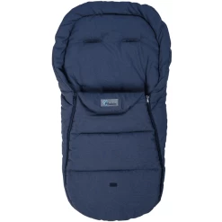 Altabebe Zomer Voetenzak Comfort Lifeline Marine