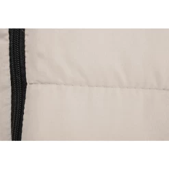 Altabebe Zomer Voetenzak Light Voor Buggy Rood -Kinderwagen Korting altabebe zomer voetenzak light voor buggy rood a015249 3