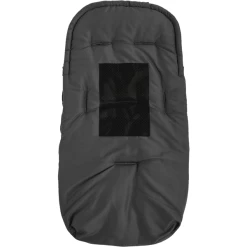 Altabebe Zomer Voetenzak Outcast Donkergrijs -Kinderwagen Korting altabebe zomer voetenzak outcast donkergrijs a165963 4