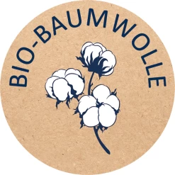 Alvi ® Luiertas Zee Horse -Kinderwagen Korting alvi luiertas zee horse a388632 2