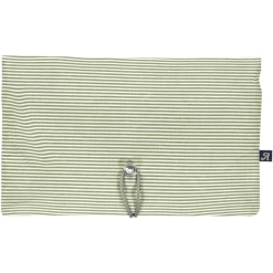 Alvi ® Luiertas Zee Horse