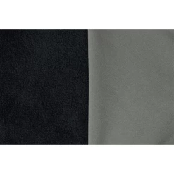 AMAZONAS Softshell Cover Grijs/groen 9 AMAZONAS Softshell Cover Grijs/groen -Kinderwagen Korting amazonas softshell cover grijs groen a203529 4