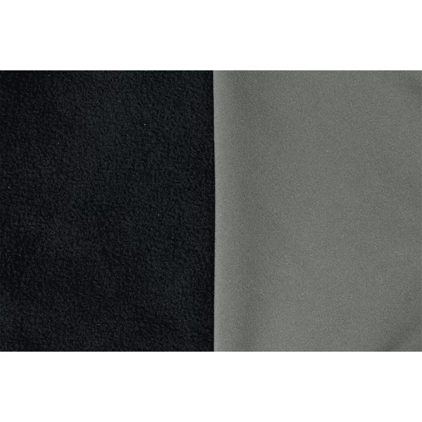 AMAZONAS Softshell Cover Grijs/groen 5 AMAZONAS Softshell Cover Grijs/groen - Afbeelding 5