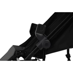 Anex Adapter Air-X Voor Baby-autozitjes -Kinderwagen Korting anex adapter air x voor baby autozitjes a386711 2