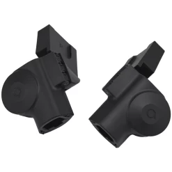 Anex Adapter Air-X Voor Baby-autozitjes