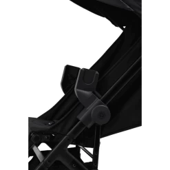 Anex Adapter Air-X Voor Baby-autozitjes -Kinderwagen Korting anex adapter air x voor baby autozitjes a386711 3