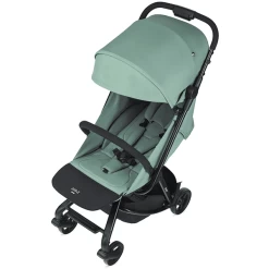 Anex Buggy Air-Z Ivy 2022 -Kinderwagen Korting anex buggy air z ivy 2022 a345902 2