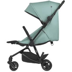 Anex Buggy Air-Z Ivy 2022 -Kinderwagen Korting anex buggy air z ivy 2022 a345902 3