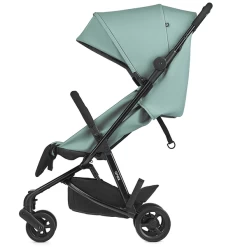 Anex Buggy Air-Z Ivy 2022 -Kinderwagen Korting anex buggy air z ivy 2022 a345902 4