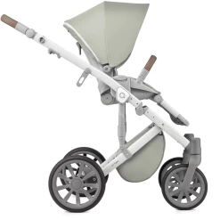 Anex Combi Kinderwagen M/type Minty 8 Anex Combi Kinderwagen M/type Minty -Kinderwagen Korting anex combi kinderwagen m type minty a381151 3