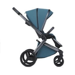 Anex Kinderwagen L/type Ocean 7 Anex Kinderwagen L/type Ocean -Kinderwagen Korting anex kinderwagen l type ocean a401377 2