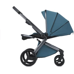 Anex Kinderwagen L/type Ocean 8 Anex Kinderwagen L/type Ocean -Kinderwagen Korting anex kinderwagen l type ocean a401377 3