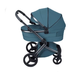 Anex Kinderwagen L/type Ocean 9 Anex Kinderwagen L/type Ocean -Kinderwagen Korting anex kinderwagen l type ocean a401377 4