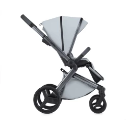 Anex Kinderwagen L/type Vorst -Kinderwagen Korting anex kinderwagen l type vorst a401365 2