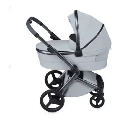 Anex Kinderwagen L/type Vorst