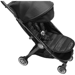 Baby Jogger Kinderwagen City Tour 2 Shadow Grey -Kinderwagen Korting baby jogger kinderwagen city tour 2 shadow grey a344628 3