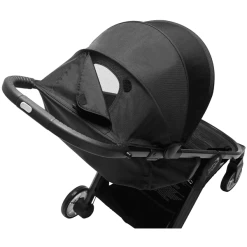 Baby Jogger Kinderwagen City Tour 2 Shadow Grey -Kinderwagen Korting baby jogger kinderwagen city tour 2 shadow grey a344628 4