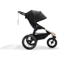 Baby Jogger Kinderwagen Summit X3 City Royalty Zwart 7 Baby Jogger Kinderwagen Summit X3 City Royalty Zwart -Kinderwagen Korting baby jogger kinderwagen summit x3 city royalty zwart a370782 2