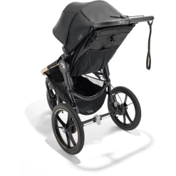 Baby Jogger Kinderwagen Summit X3 City Royalty Zwart 8 Baby Jogger Kinderwagen Summit X3 City Royalty Zwart -Kinderwagen Korting baby jogger kinderwagen summit x3 city royalty zwart a370782 3