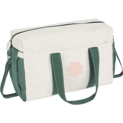 Badabulle Bowling Luiertas Safari