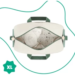 Badabulle Bowling Luiertas Safari -Kinderwagen Korting badabulle bowling luiertas safari a412628 4