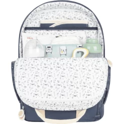 Badabulle Rugzak Veranderen Oase -Kinderwagen Korting badabulle rugzak veranderen oase a412631 2