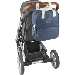 Badabulle Rugzak Veranderen Oase -Kinderwagen Korting badabulle rugzak veranderen oase a412631 3