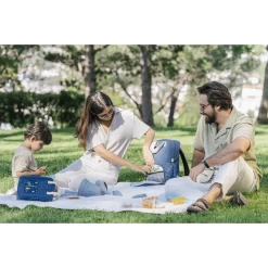 Badabulle Rugzak Veranderen Oase -Kinderwagen Korting badabulle rugzak veranderen oase a412631 4