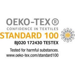 Bambino Mio Luiertas, Wetbag, Kleine Tuiniers -Kinderwagen Korting bambino mio luiertas wetbag kleine tuiniers a344117 2