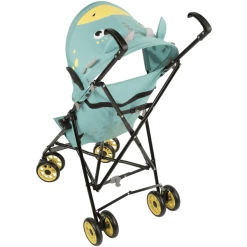 Bébé Confort Bebeconfort Buggy Crazy Peps Draak 8 Bébé Confort Bebeconfort Buggy Crazy Peps Draak -Kinderwagen Korting bebeconfort buggy crazy peps draak a363975 3