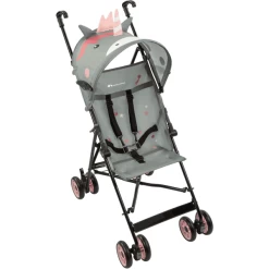 Bébé Confort Bebeconfort Buggy Crazy Peps Eenhoorn