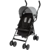 Bébé Confort Bebeconfort Buggy Kiplo Shadow Blok